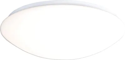 Produktbild von Bern / LED-Deckenleuchte / weiss