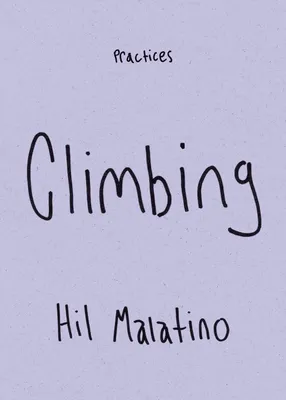 Produktbild von Climbing