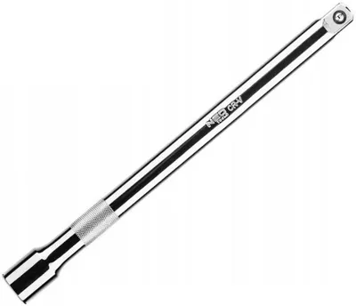 Obrázek produktu pro NEO TOOLS Prodlužovací nástavec 1/2" 250 mm