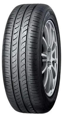 Zdjęcie produktu dla Yokohama BluEarth AE01 155/70 R13 75 T