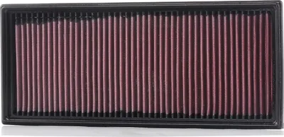 Obrázek produktu pro Vzduchový filtr K&N FILTRY (33-2210) pro FORD Mondeo III