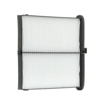 Image de Filtre d'habitacle Filtre à particules