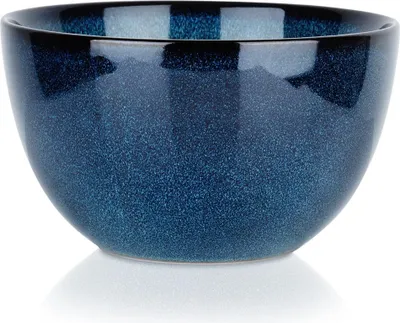 Zdjęcie produktu dla Miseczka ceramiczna 14 cm, 700 ml
