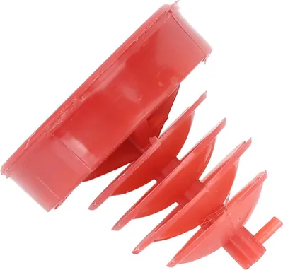 Immagine prodotto di Coperchio del serbatoio della pompa del servosterzo 53697-SB3-952 Adatto per Honda Accord 1986-2012