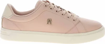 Immagine prodotto di Tommy Hilfiger scarpe FW0FW06965TRY