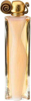 Image de GIVENCHY Organza EDP 50ml TESTER
