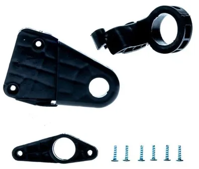 Produktbild von EINPARTS Scheinwerfer-Reparatursatz Reparatursatz Scheinwerfer EPHRK039 Links für SKODA Octavia III Combi (5E5)