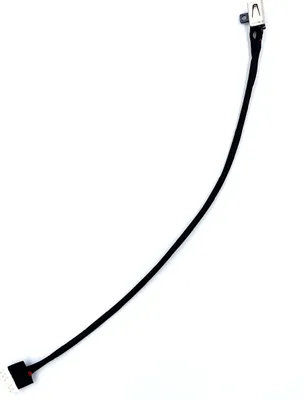 Immagine prodotto di Presa 450.09W05.0011 Dc30100Yn00 Dell Inspiron 14 15 3465 3467 3565 3567 P63F 15 5565 5567