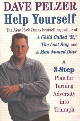 Produktbild von Help Yourself