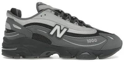 Produktbild von New Balance 1000 Castlerock - EU 43