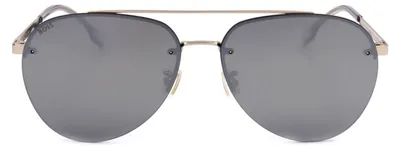 Produktbild von Hugo Boss Mod. Boss 1537 F Sk Gold