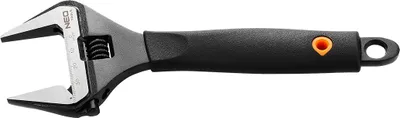 Productafbeelding van Verstelbare moersleutel NEO TOOLS, 200 mm, 03-014