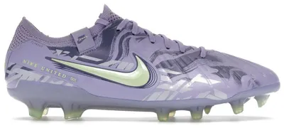 Produktbild von Nike Tiempo Legend 10 Elite FG United Pack - EU 42.5