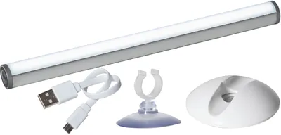 Produktbild von Functional