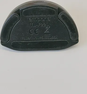 Produktbild von Samsung Original ECB-DU4ABE USB Datenkabel Ladekabel Micro USB schwarz