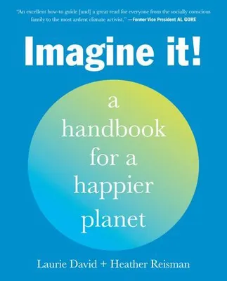 Obrázok produktu pre Imagine It!