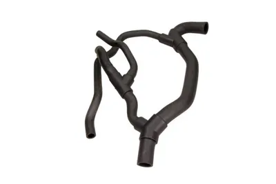 Produktbild von MAXGEAR Kühlerschlauch Wasserschlauch für RENAULT CLIO II (BB0/1/2, CB0/1/2) 18-0484