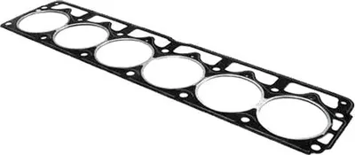 Zdjęcie produktu dla Uszczelka głowicy cylindrów 4,0 l. 242 cui Uszczelka silnika Jeep TJ XJ ZJ WJ 96-03
