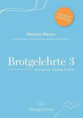 Image de Brotgelehrte 3