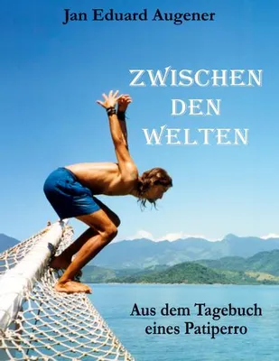 Produktbild von Zwischen den Welten