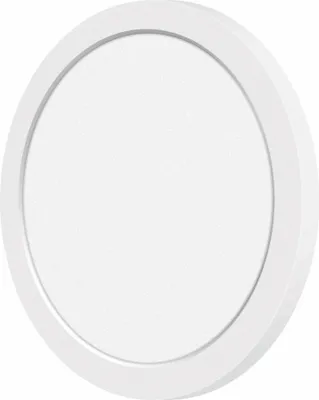 Immagine prodotto di Luce LED 3000/4000/6500K - Downlight / spot / floodlight MT76111