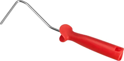 Zdjęcie produktu dla Zacisk do uprzęży Lop Monturenklemme Polypro Rozmiar 50 mm Długość 19 cm