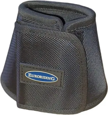 Produktbild von Euroriding Hufglocken Ultra