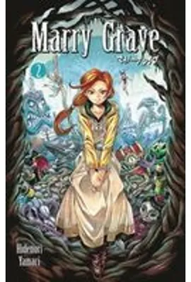 Zdjęcie produktu dla ISBN 9786052650943, Komiksy & powieści rysunkowe, Turecka, Broszurowa okładka, 200 stron(y)