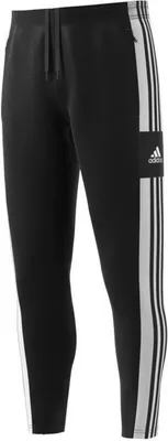 Produktbild von Adidas Sq21 Pre Pnt Y Black/White 152