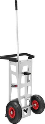 Produktbild von Reinigungswagen Easy Original