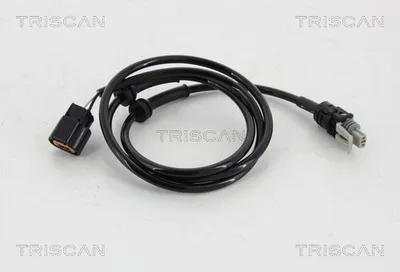 Produktbild von TRISCAN ABS Sensor Raddrehzahl für CHEVROLET Epica KL1 8180 21212