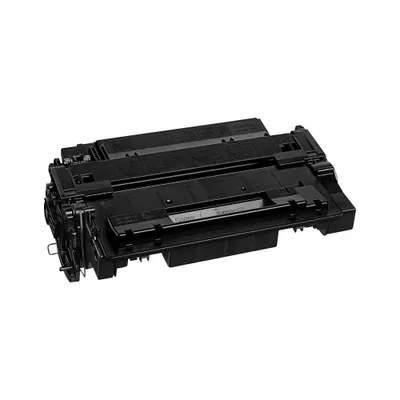Productafbeelding van Canon 3481B002 Canon Toner Cartridge 724 schwarz