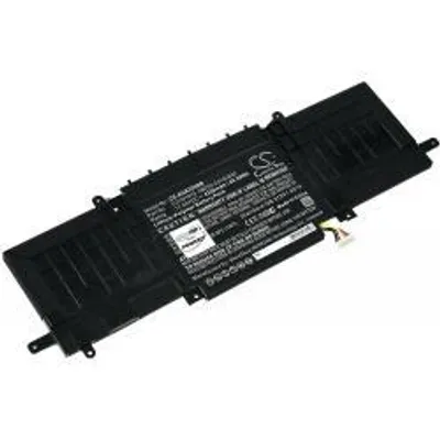 Zdjęcie produktu dla Bateria Asus ZenBook UX333