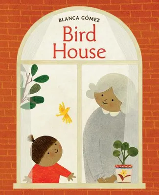 Immagine prodotto di Bird House
