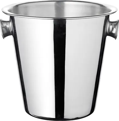 Produktbild von EDZARD Champagner Kühler Joey Ø 21 cm