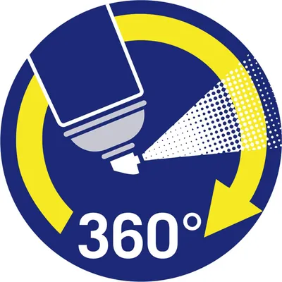 Produktbild von WD-40 Multifunktionsprodukt Classic 100ml