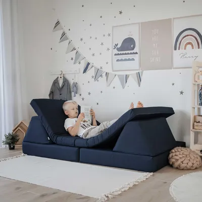 Productafbeelding van Activiteiten-speelbankset
