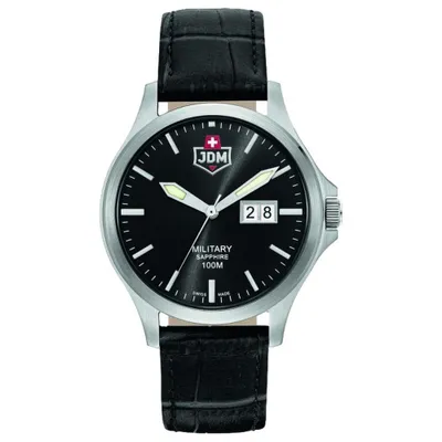 Obrázek produktu pro JDM Military hodinky JDM-WG014-06