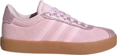 Zdjęcie produktu dla Adidas VL Court 3.0 K 39 ⅓