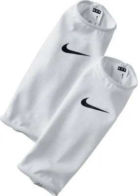 Obrázok produktu pre Nike GUARD LOCK SLEEVES BLACK M