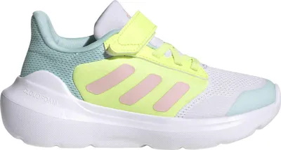 Produktbild von Adidas Running Shoes JR6072 in AMARILLO FLUOR color size 30