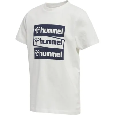 Produktbild von hmlKARLO T-SHIRT S/S