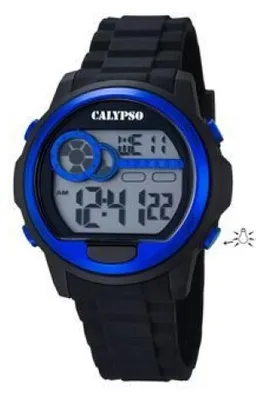 Zdjęcie produktu dla Calypso Mezczyznizegarek K5667/3