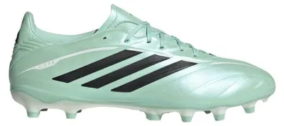 Produktbild von Adidas Copa Pure IV League FG Fußballschuhe, Größe 44 2/3, Artikelnummer KI0651