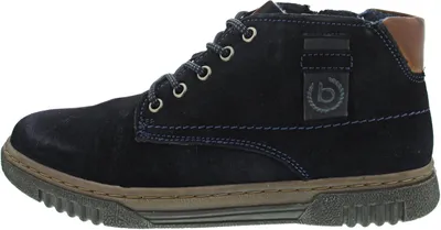 Produktbild von Bugatti OHIO 321A5Z301400410 (41/DARK BLUE)