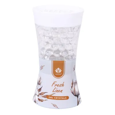 Produktbild von ARÔME Frische Wäsche