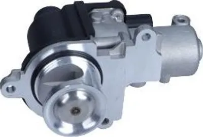 Immagine prodotto di Valvola Egr Vw Q7/ Touareg 4,2Tdi