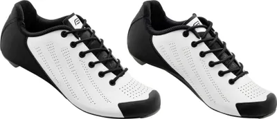 Produktbild von Force Comando Carbon-Laufschuhe – weiß größe 42 9402442