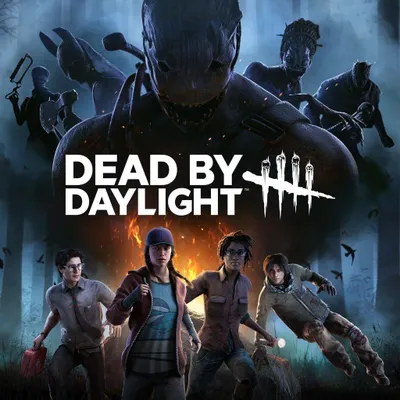 Produktbild von Dead by Daylight (Special Edition) - PS4