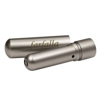 Obrázek produktu pro Farfalla LERIECHEB, Náplň s vůní, Inhalační tyčinka